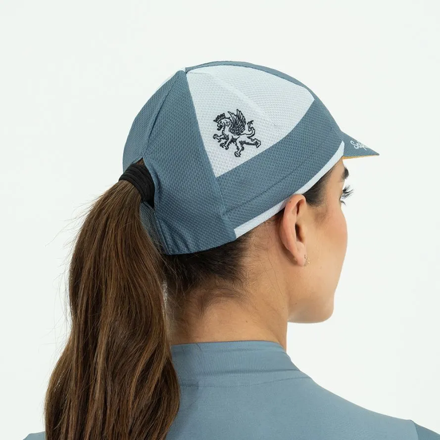 Pre-order - Epicas - Clement - Cycling Cap. Unisex