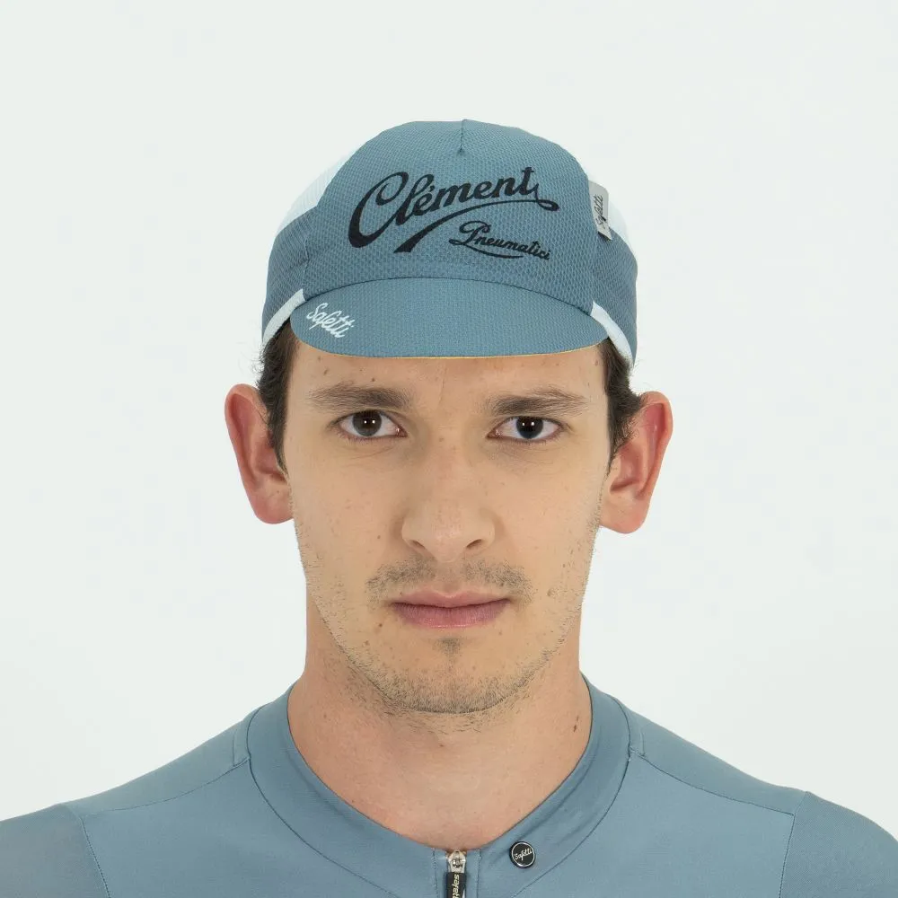 Pre-order - Epicas - Clement - Cycling Cap. Unisex