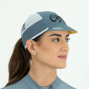 Pre-order - Epicas - Clement - Cycling Cap. Unisex
