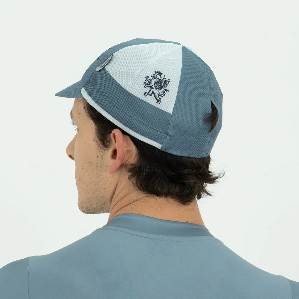 Pre-order - Epicas - Clement - Cycling Cap. Unisex