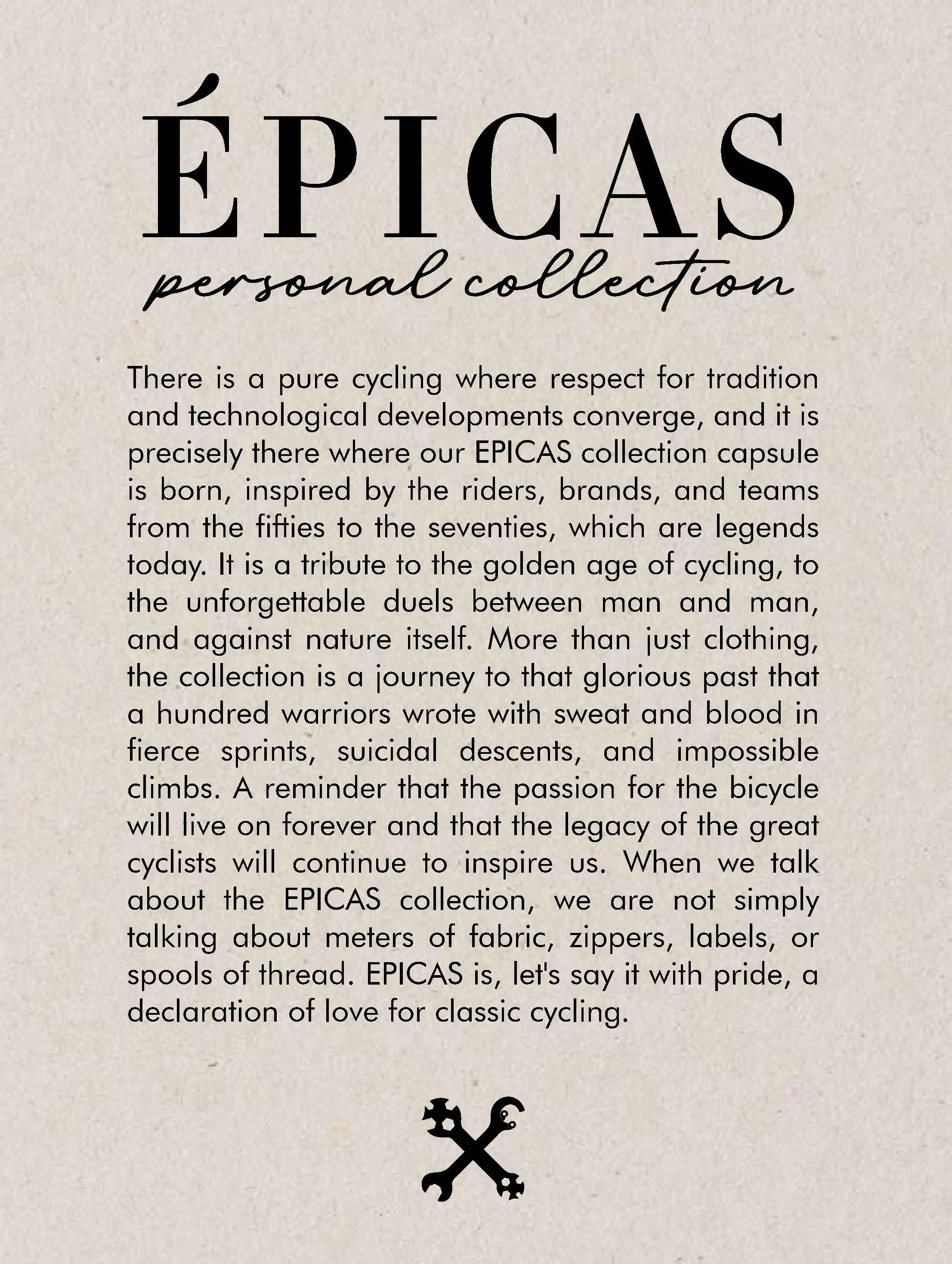 Pre-Order - Epicas - Clement - Short Sleeve Jersey. Women