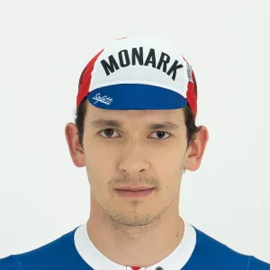 Pre-order - Epicas - Monark - Cycling Cap. Unisex
