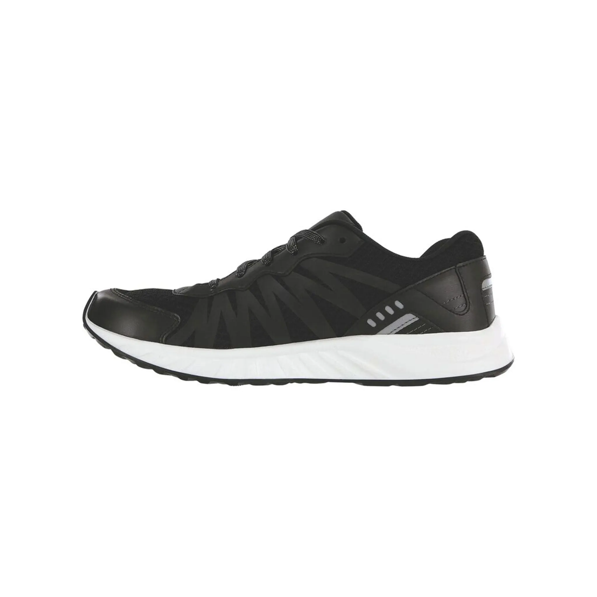 [PRE-ORDER] SAS | Tempo Black