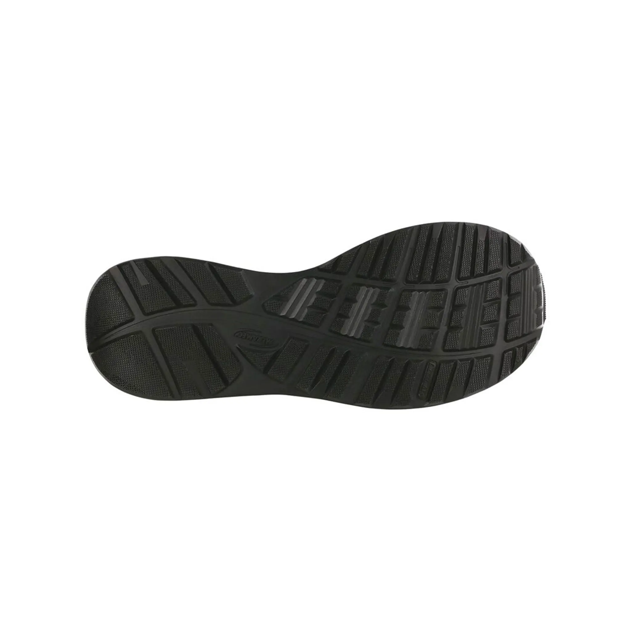 [PRE-ORDER] SAS | Tempo Black