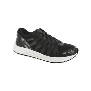 [PRE-ORDER] SAS | Tempo Black