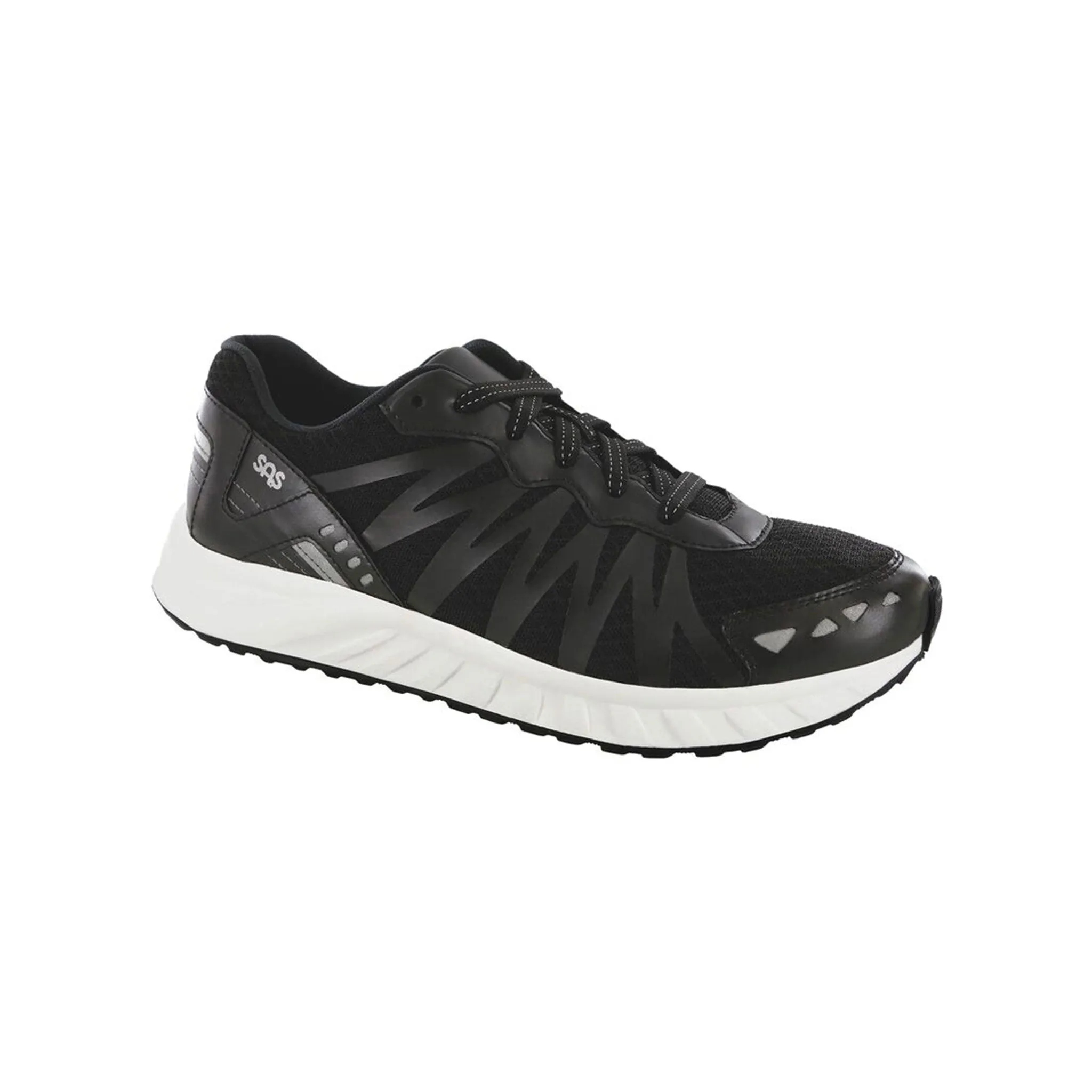 [PRE-ORDER] SAS | Tempo Black