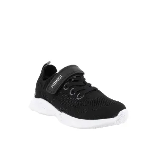 PRIMIGI® Sneaker - Black