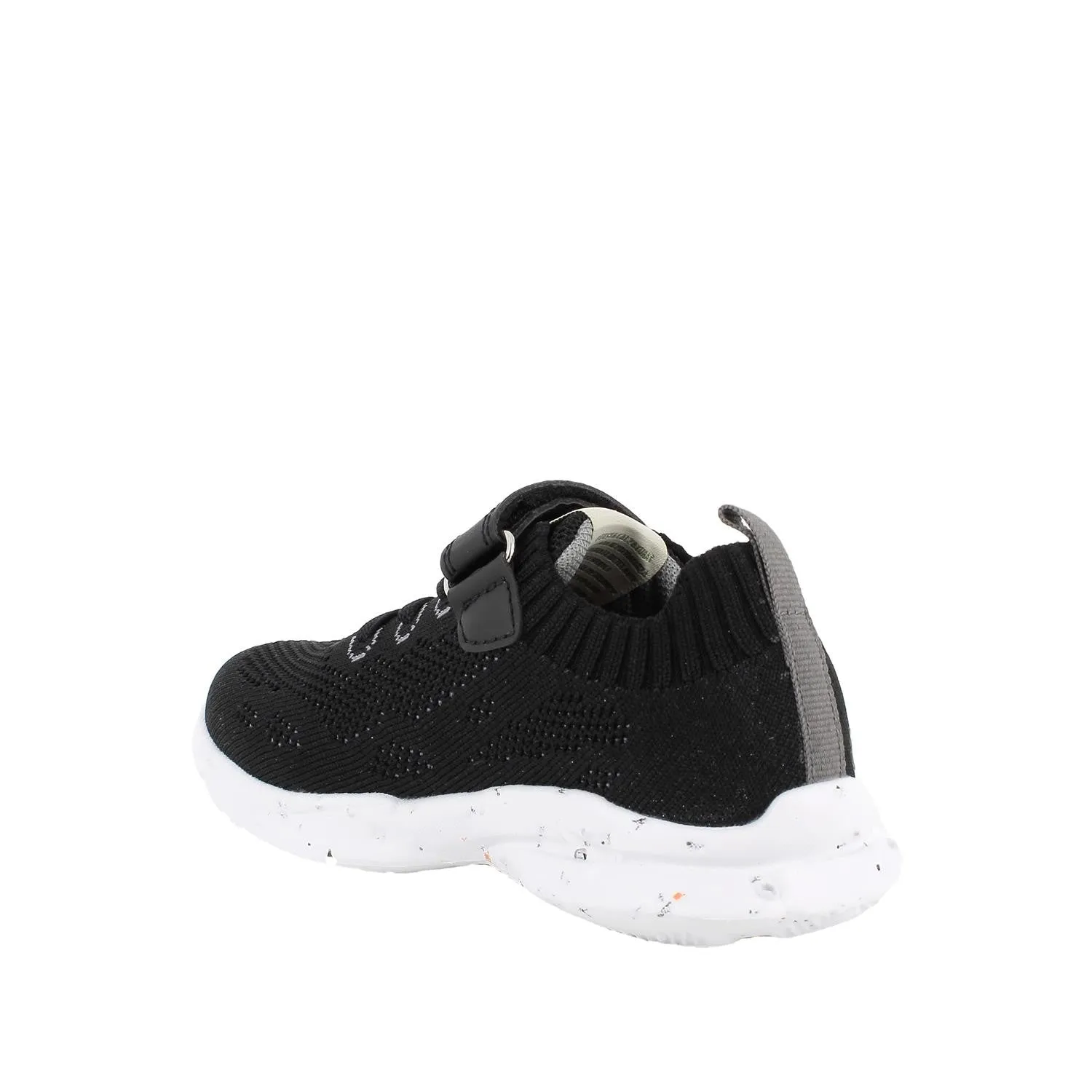 PRIMIGI® Sneaker - Black