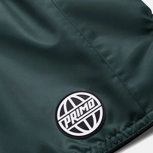 Primo Alta Series Muay Thai Shorts