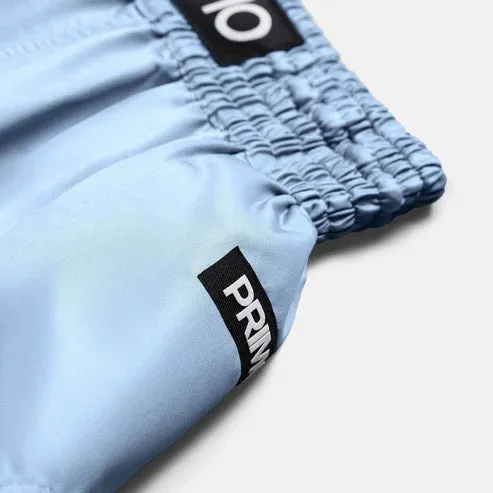 Primo Alta Series Muay Thai Shorts