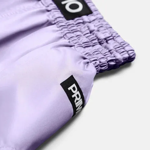 Primo Alta Series Muay Thai Shorts