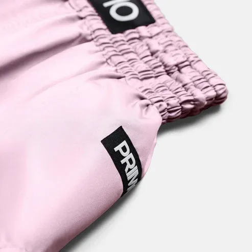 Primo Alta Series Muay Thai Shorts