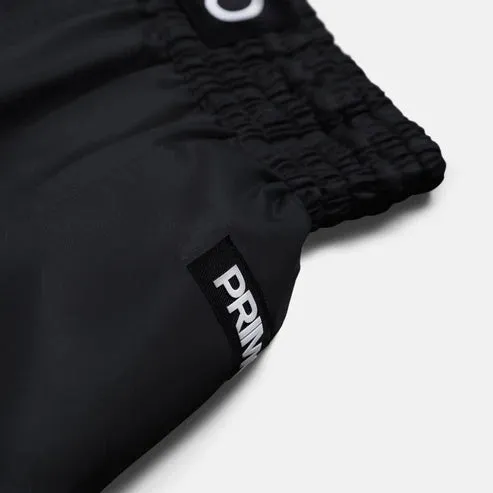 Primo Alta Series Muay Thai Shorts