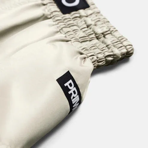 Primo Alta Series Muay Thai Shorts