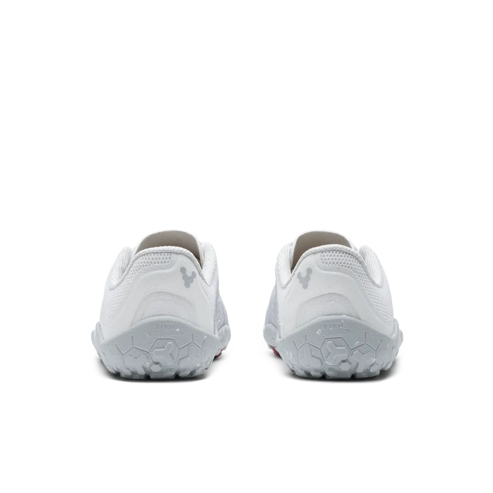 Primus Trail 3.5 FG Mens Mineral