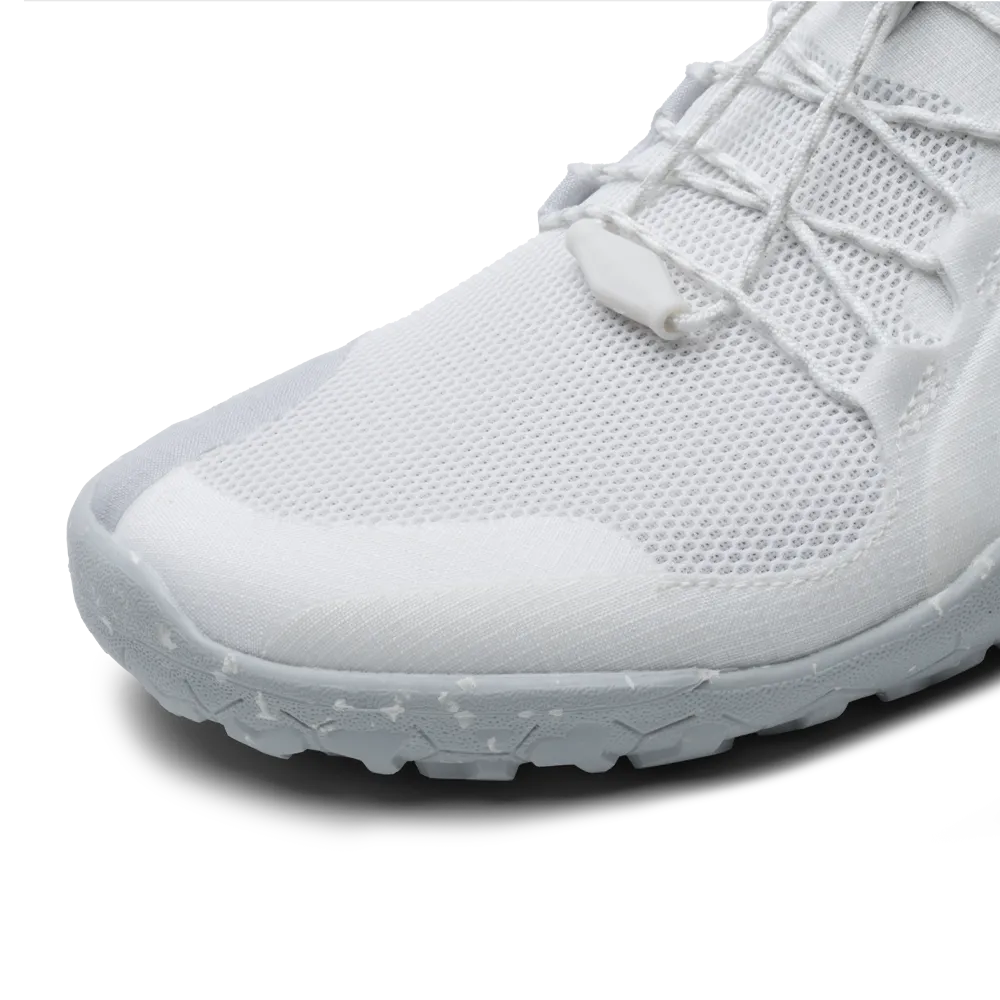 Primus Trail 3.5 FG Mens Mineral