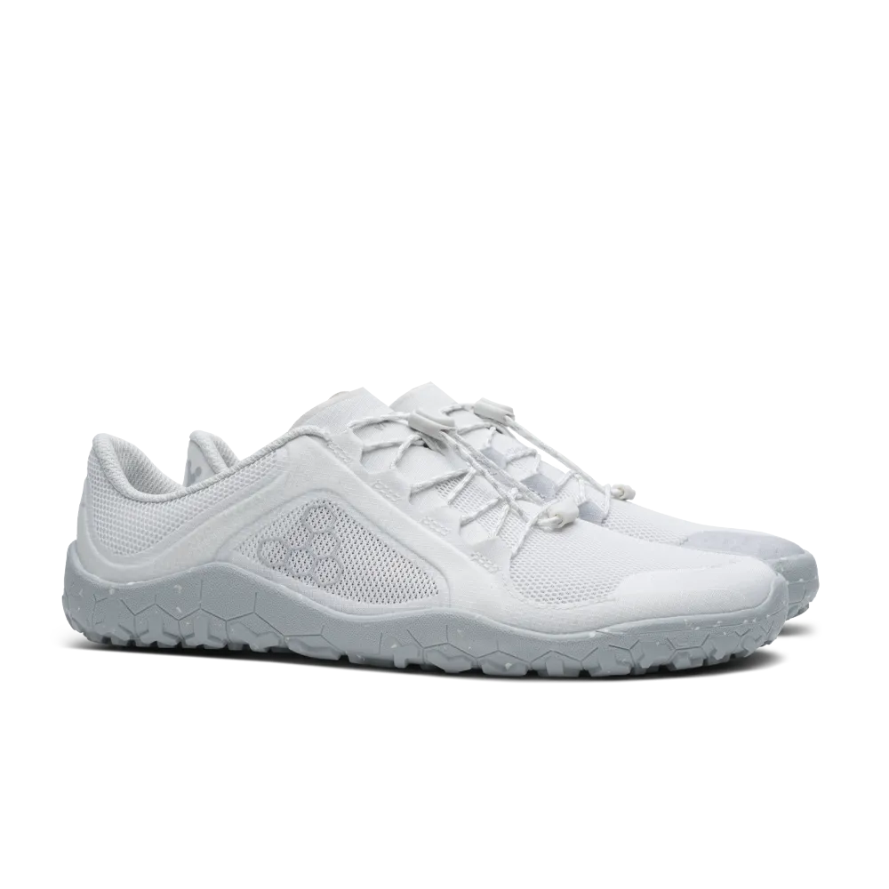 Primus Trail 3.5 FG Mens Mineral