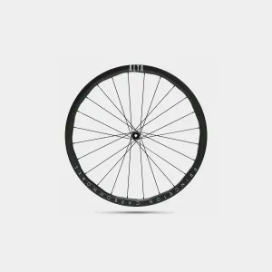 Princeton CarbonWorks ALTA 3532 Disc Brake Wheelset - White