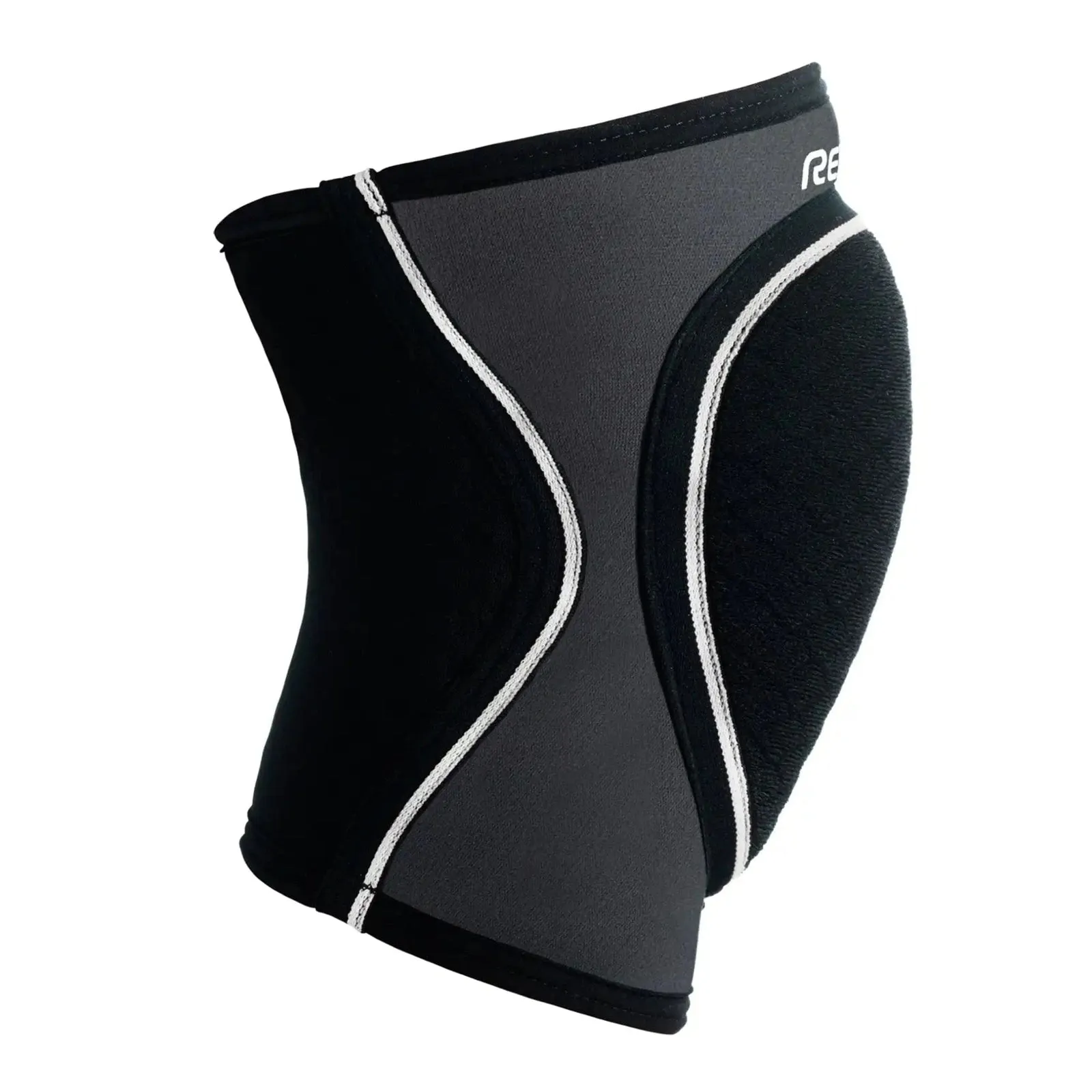 PRN Knee Pad 5 mm