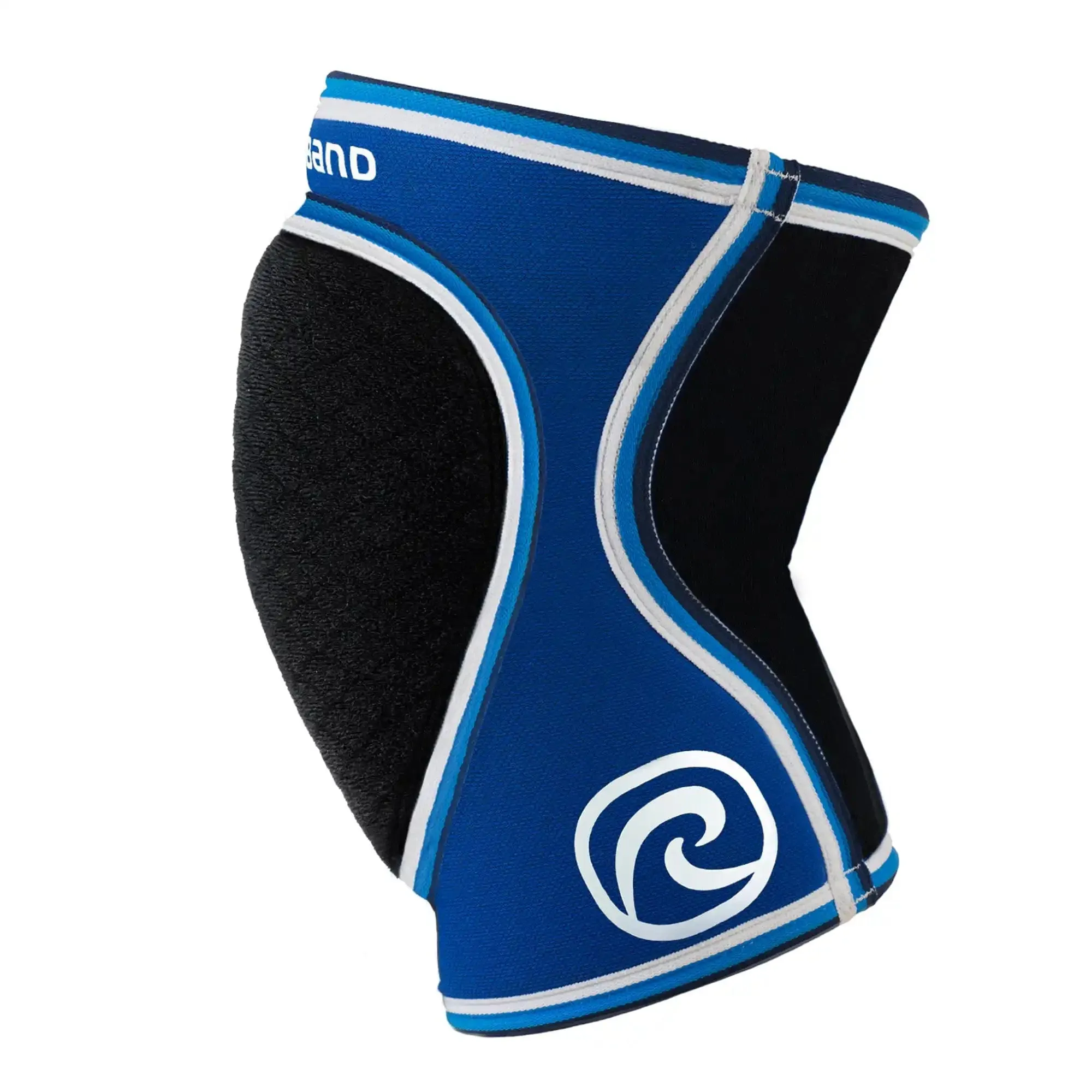 PRN Knee Pad 5 mm