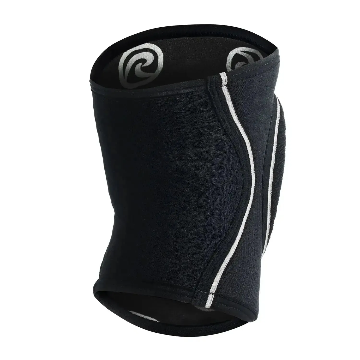 PRN Knee Pad 5 mm