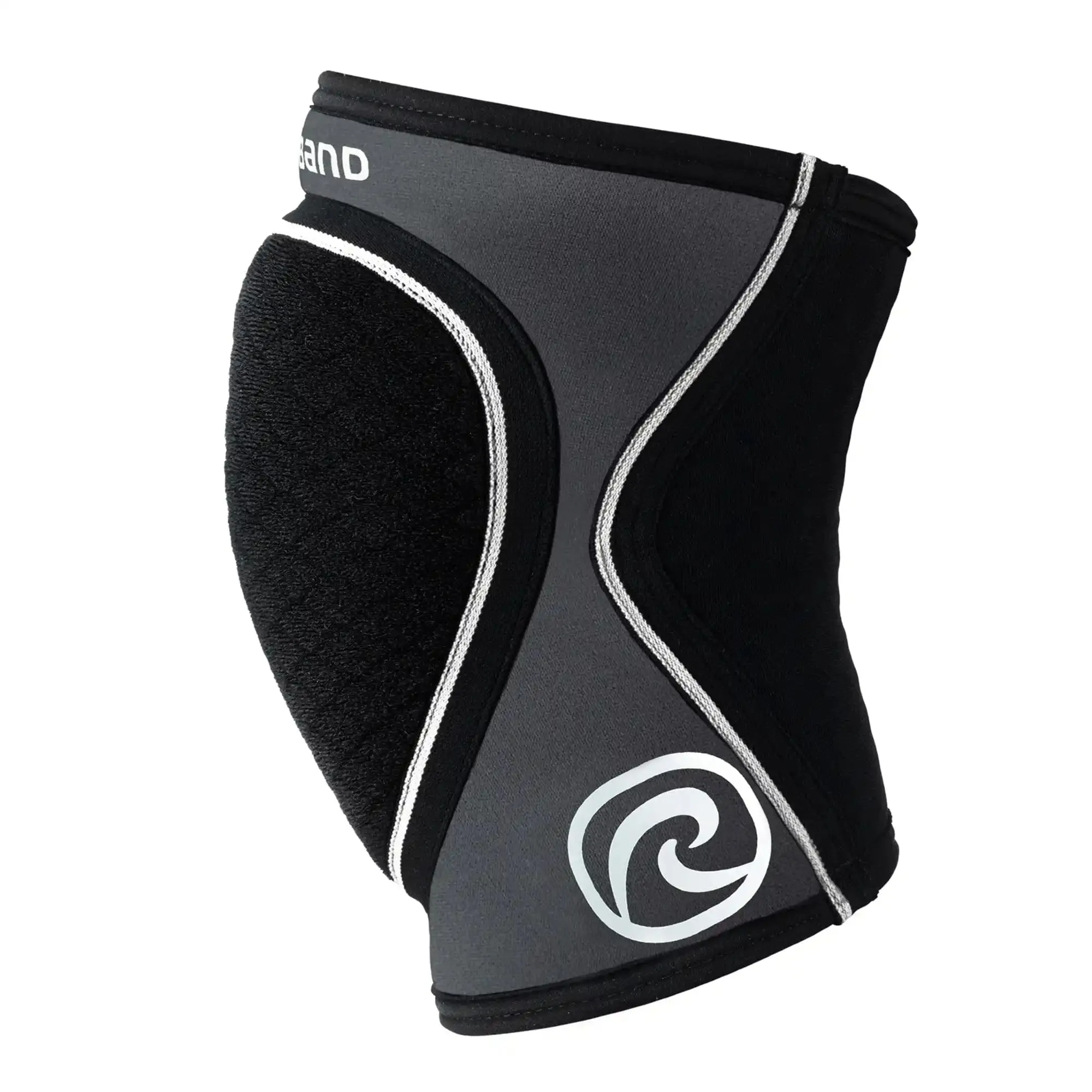 PRN Knee Pad 5 mm