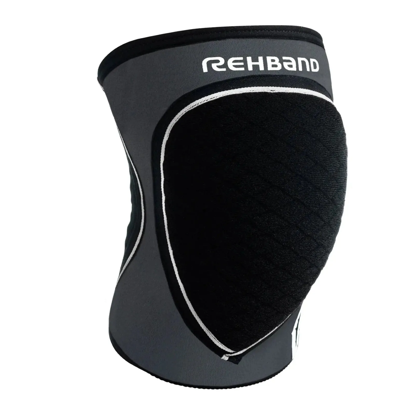 PRN Knee Pad 5 mm