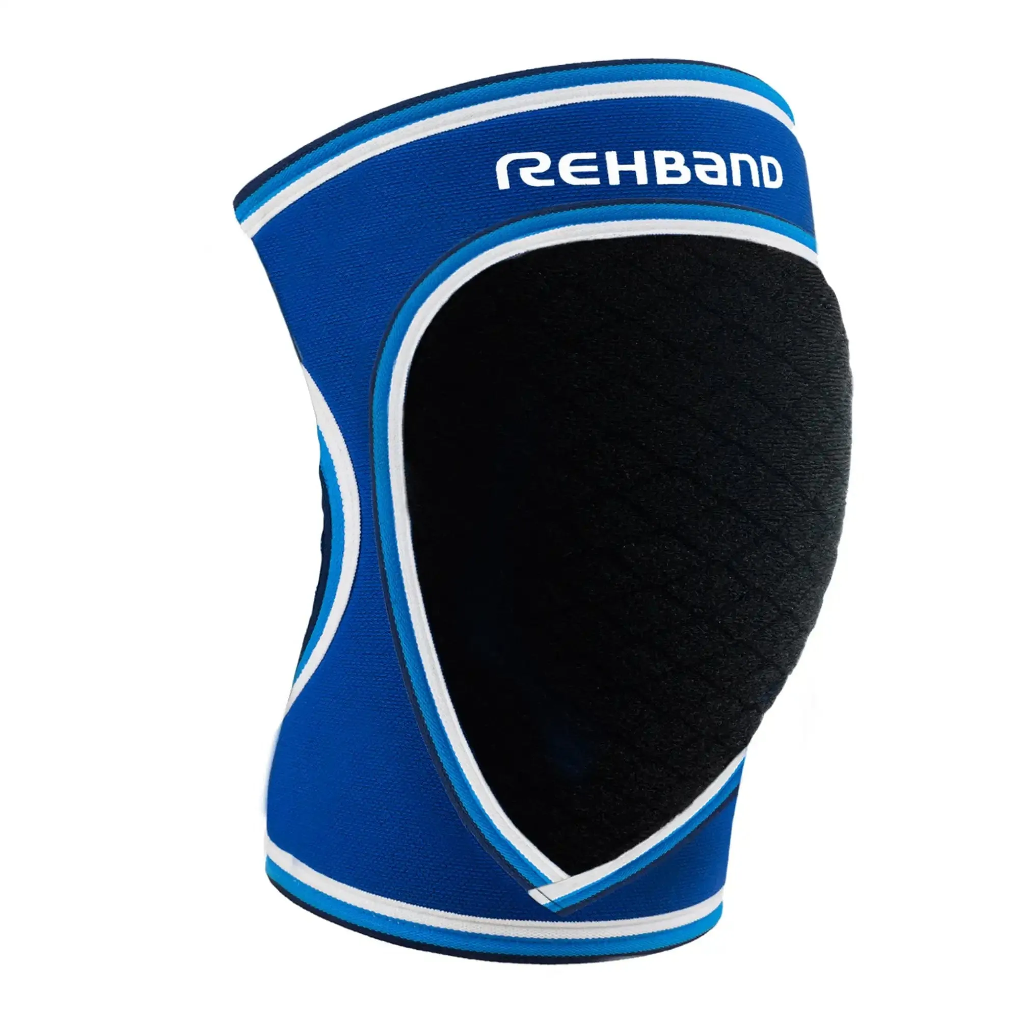 PRN Knee Pad 5 mm