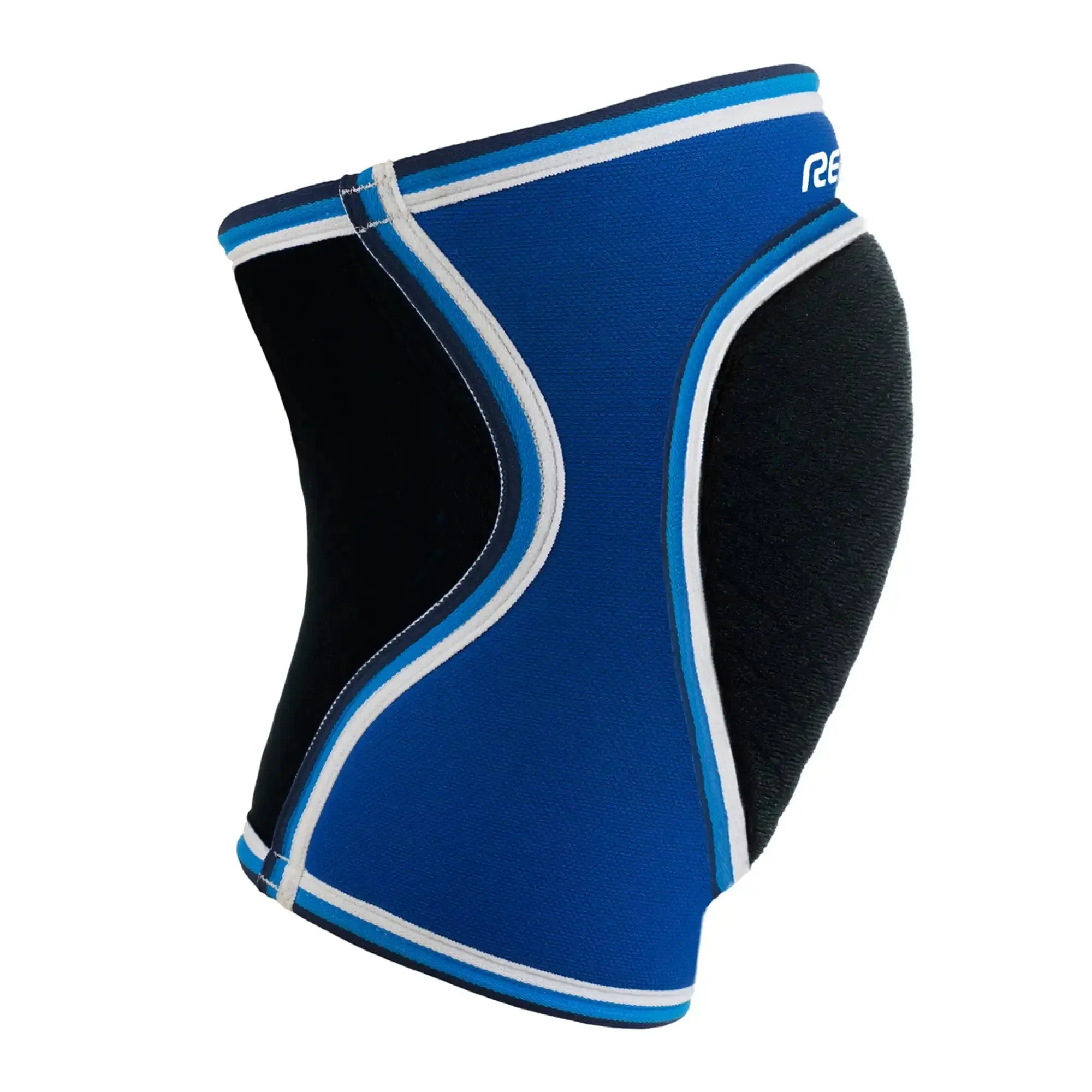 PRN Knee Pad 5 mm