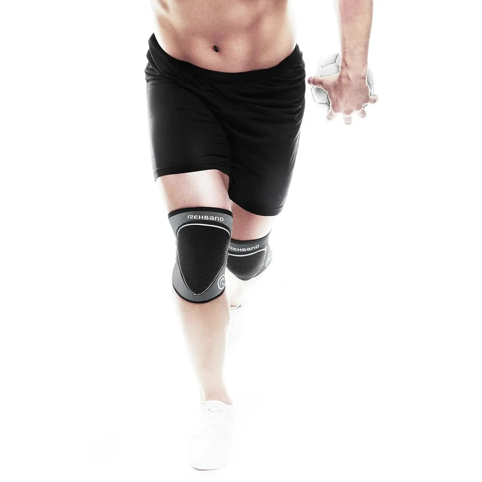 PRN Knee Pad 5 mm