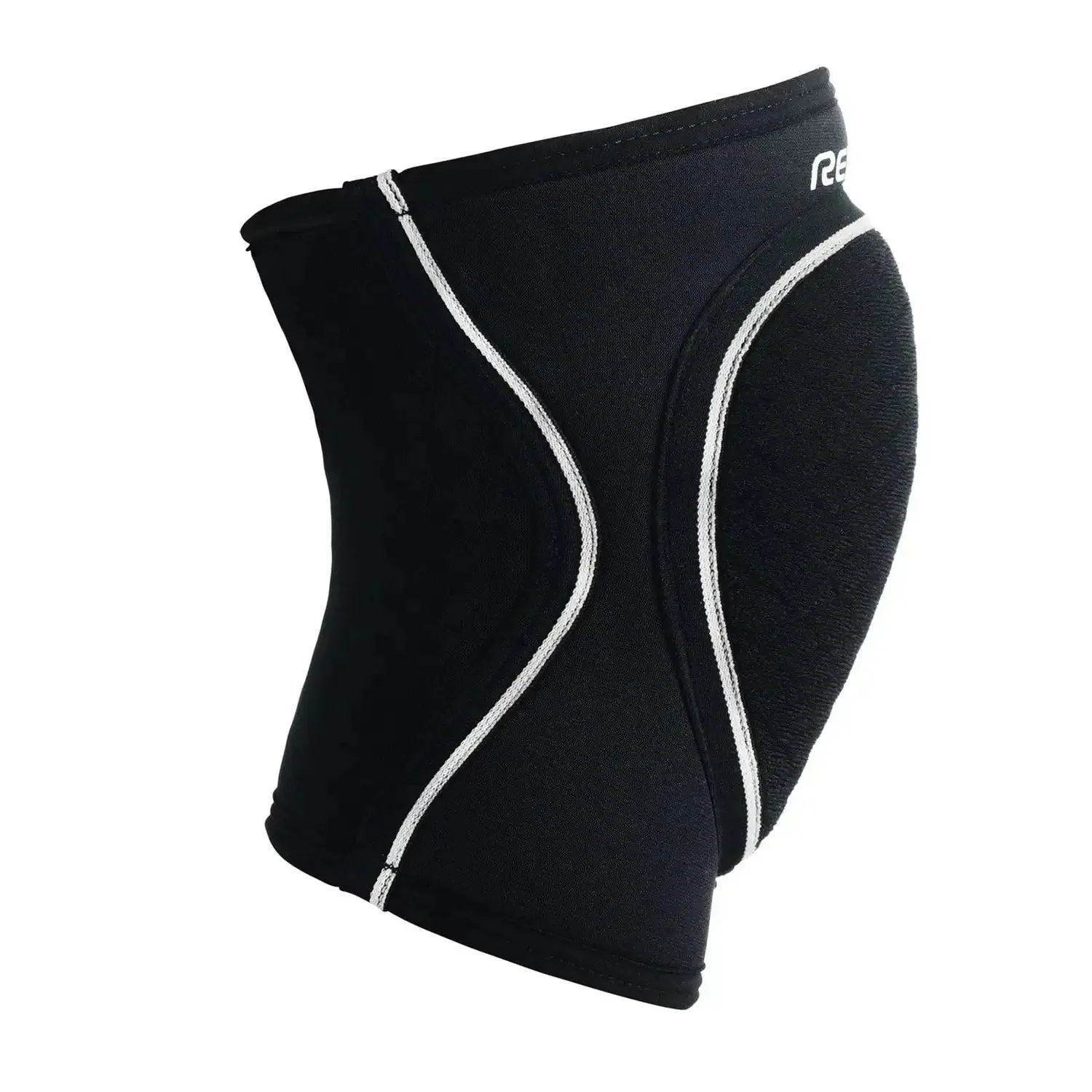 PRN Knee Pad 5 mm