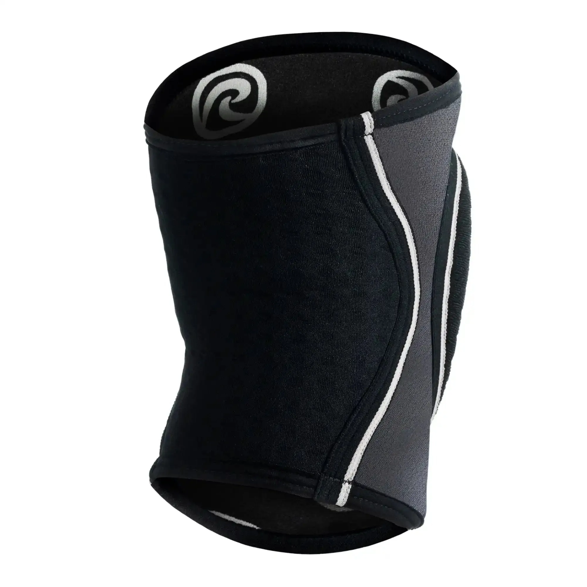 PRN Knee Pad 5 mm