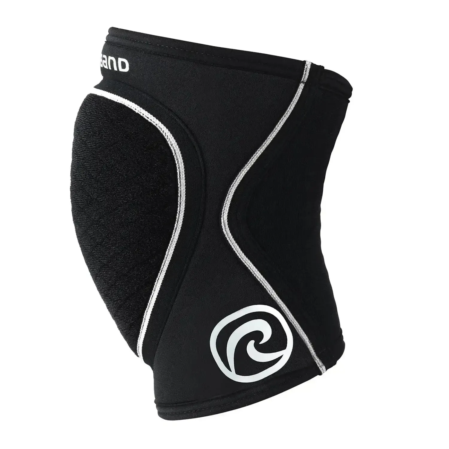 PRN Knee Pad 5 mm