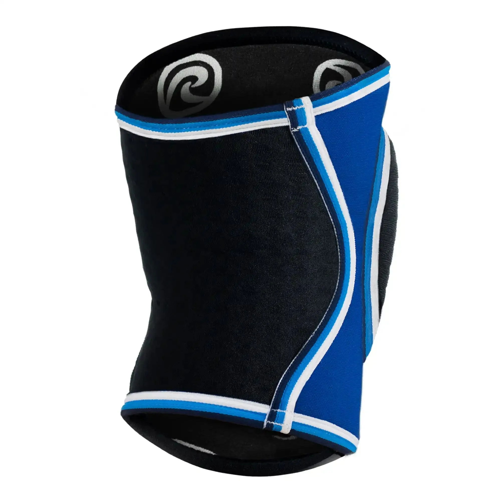 PRN Knee Pad 5 mm
