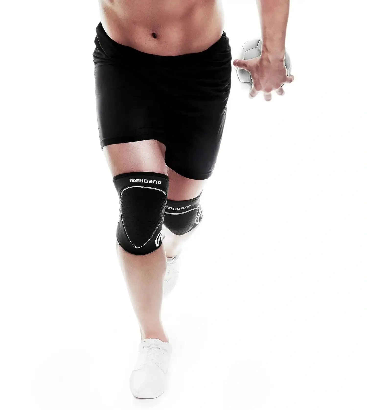 PRN Knee Pad 5 mm