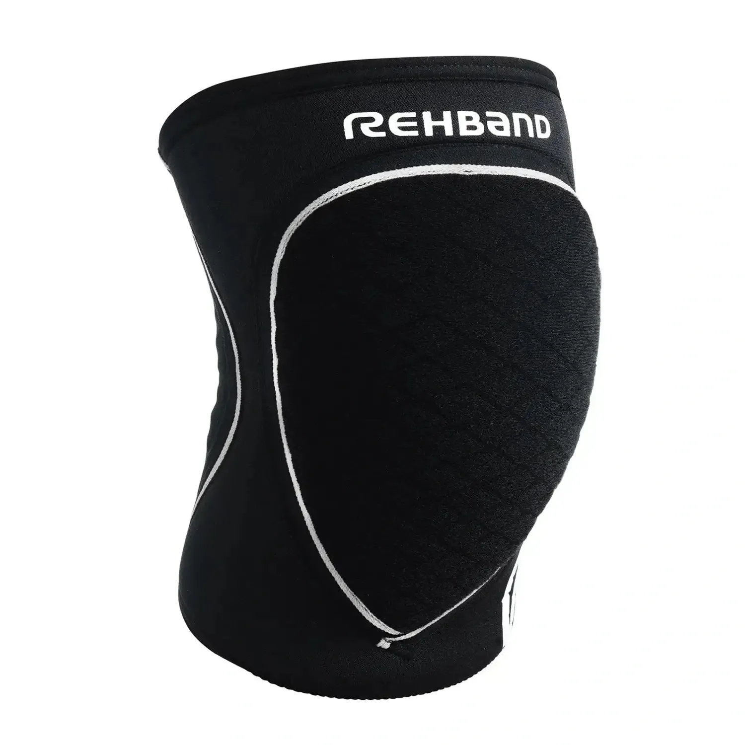 PRN Knee Pad 5 mm