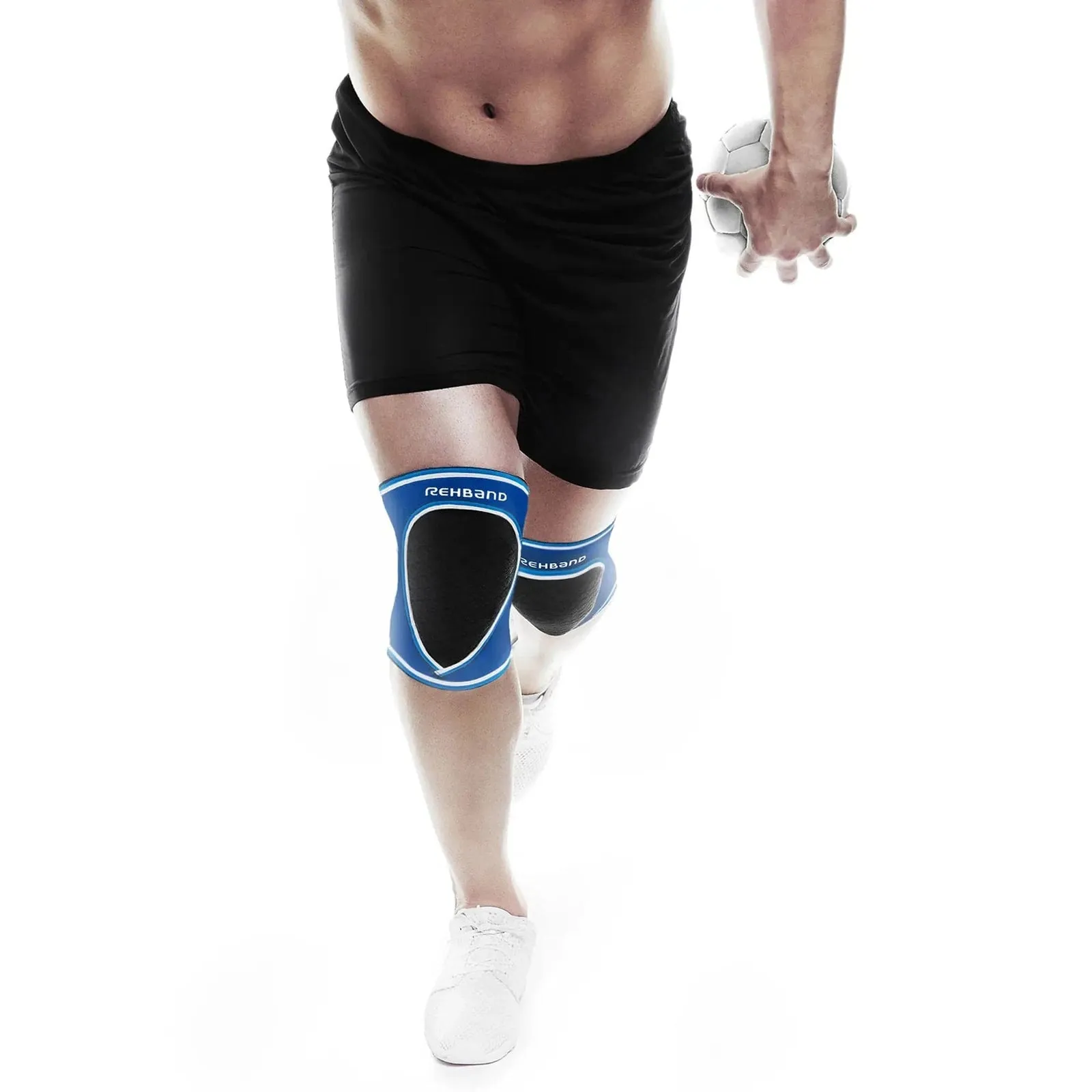 PRN Knee Pad 5 mm