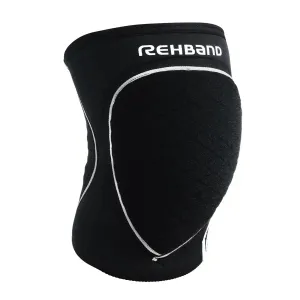 PRN Knee Pad 5 mm