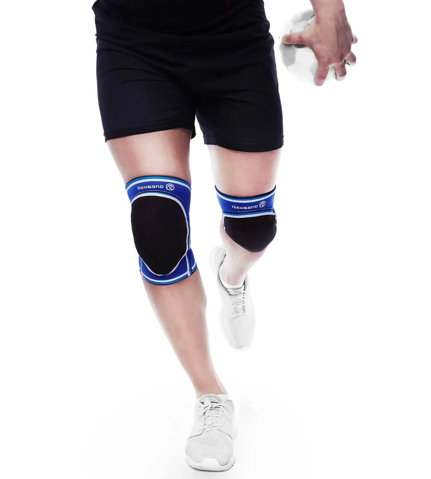 PRN Original Knee Pad