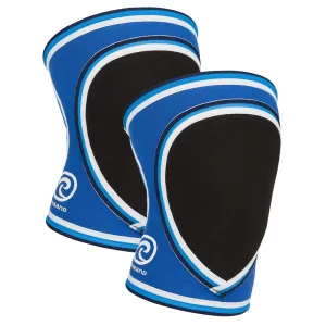 PRN Original Knee Pads Junior