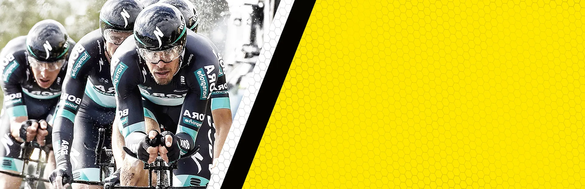 Pro Cycling Manager 2019 (PC)