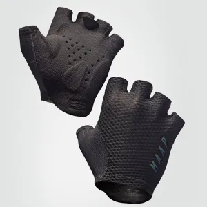 Pro Race Mitt - Black