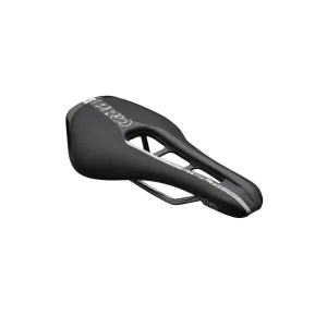 Pro Saddle - Stealth Sport - Black - Af 142mm