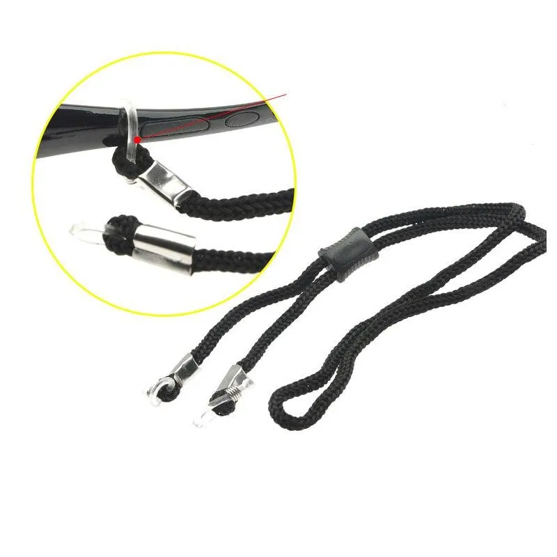 Professional Polarized 5 Len Cycling Glasses