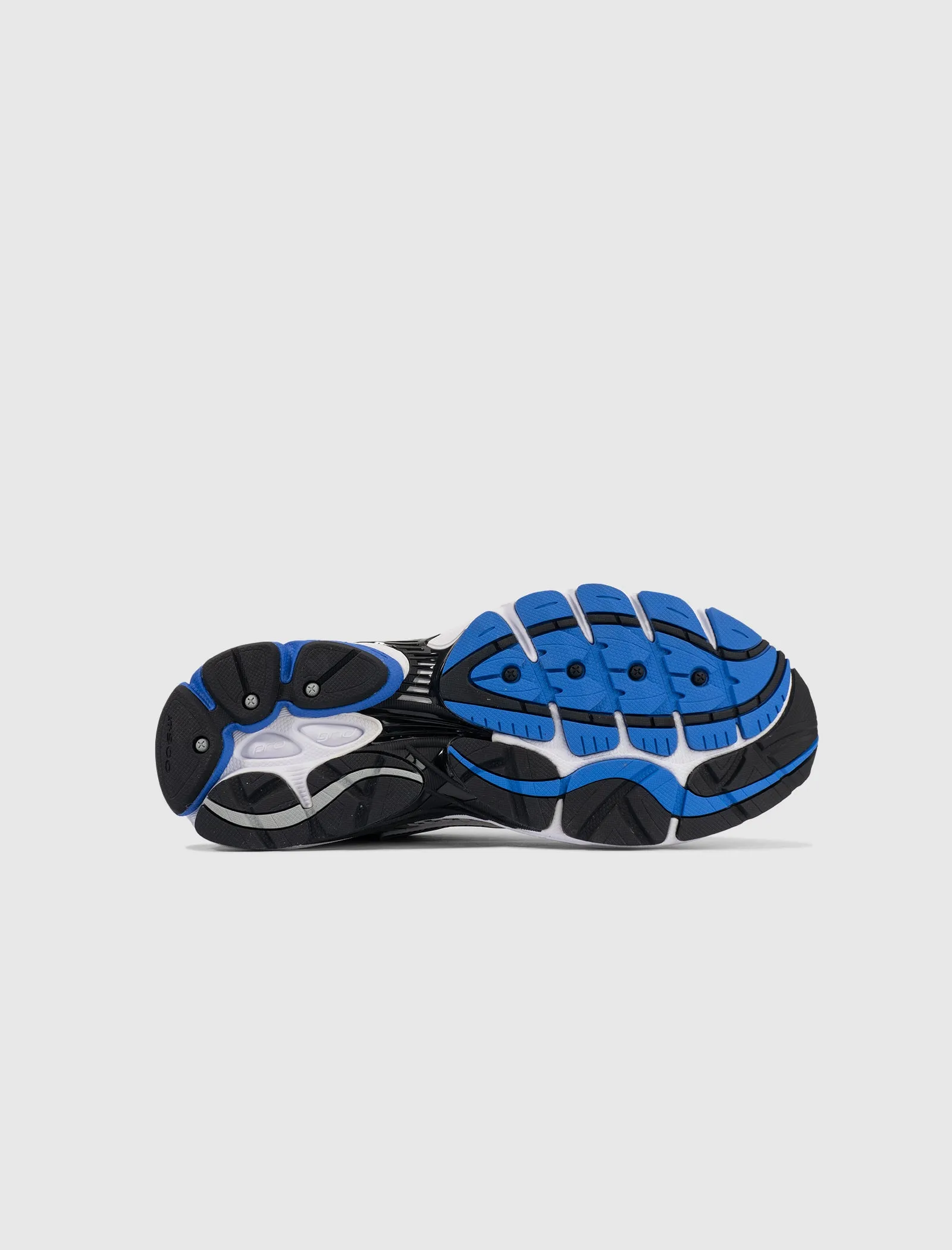 PROGRID OMNI 9 OG