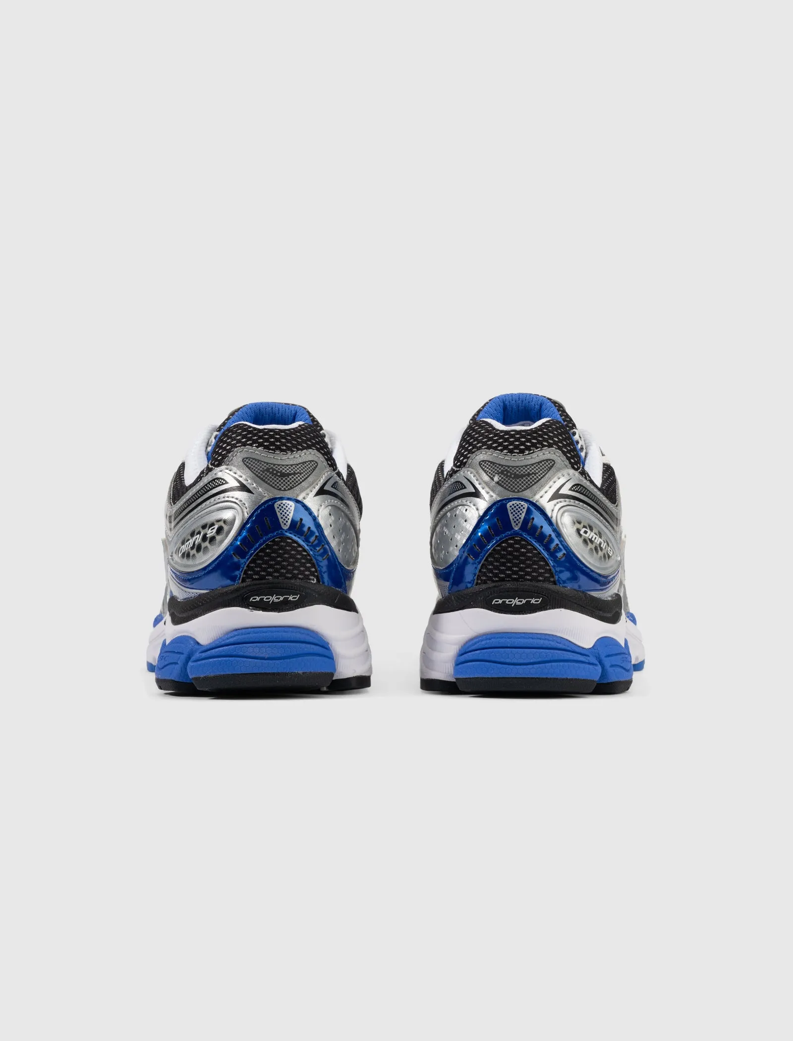 PROGRID OMNI 9 OG