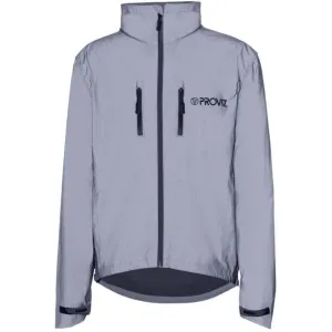 Proviz Reflect360 Cycling Jacket