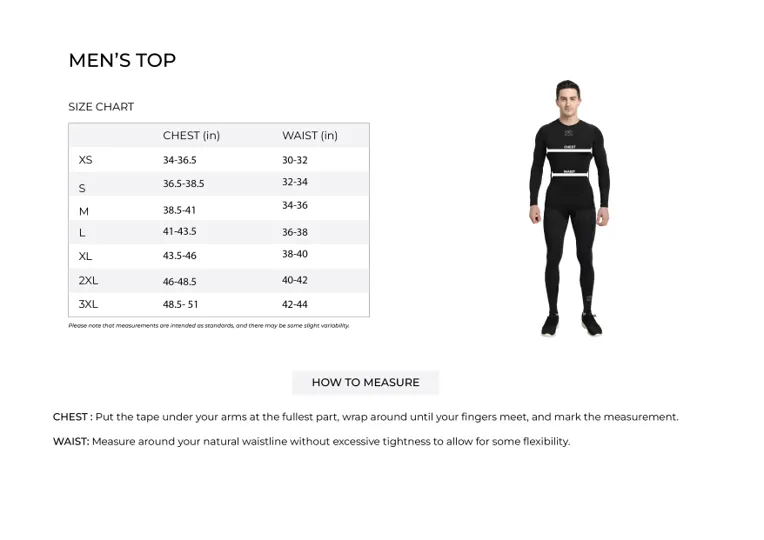 Pudsey Congs C.C. Pro Performance Training T-Shirt