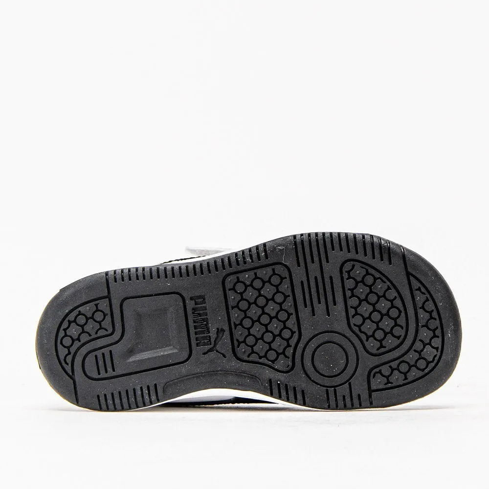 Puma Rebound Layup Inf