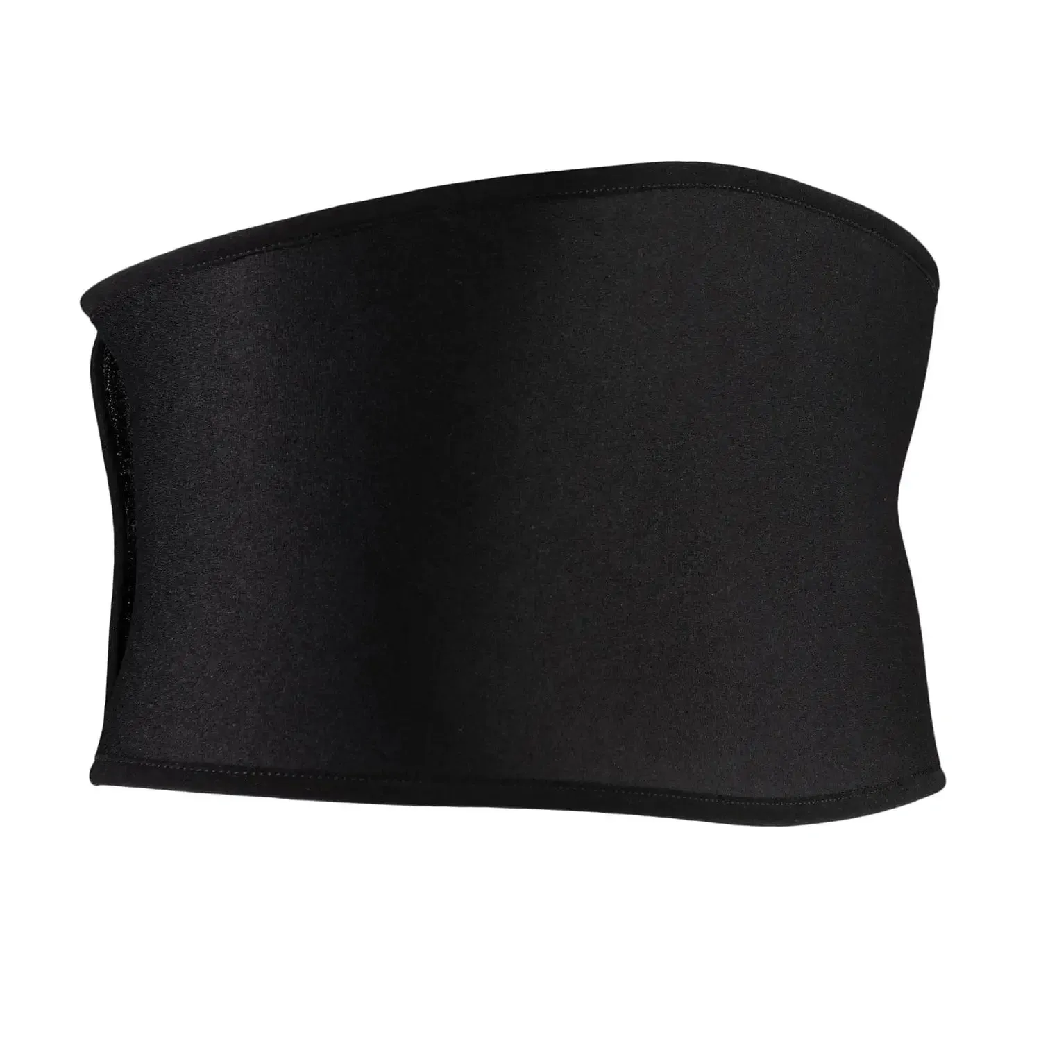 QD Back Support 3 mm